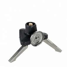 Переходник Fire Maple WiFi Adaptor
